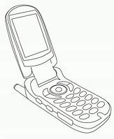 Image result for DealDash Electronics Cell Phones