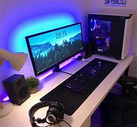 Image result for Cool PC Stuff