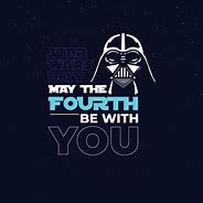 Image result for Star Wars Quotes Galaxy