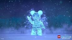 malvorlagen frozen mickey mouse lego disney frozen northern lights mickey mouse disney malvorlagen frozen mickey mouse lego disney frozen northern lights mickey mouse disney