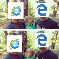Image result for Cover Up Edge Meme