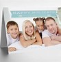 Image result for Free 5X7 Christmas Card Templates