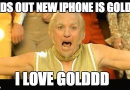 Image result for Funny iPhone 6