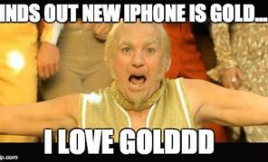 Image result for Long iPhone 5S Meme