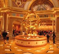 Image result for Venetian Resort Las Vegas