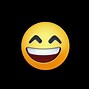 Image result for Cute Laughing Emoji