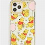 Image result for Amazon Standing iPhone X Phone Case