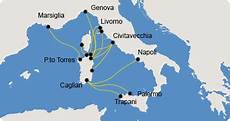 porto torres livorno traghetto prenotazione traghetti sardegna traghetti olbia e porto porto torres livorno traghetto prenotazione traghetti sardegna traghetti olbia e porto