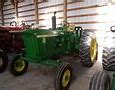 Image result for 3020 Tractor