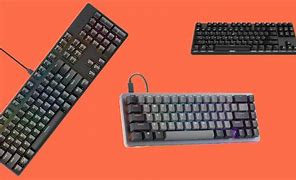 Image result for Mechanical Keyboard Product