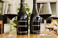 Image result for Emeritus Pinot Noir Pinot Hill West