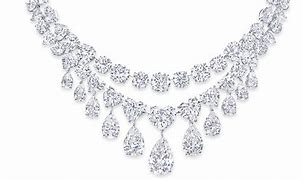 Image result for Silver Accessories