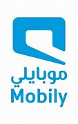 Image result for Mobily Pay Logo