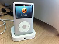 Image result for iPod Classic 8 Gen