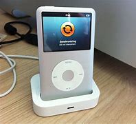 Image result for Connect iPod Classic to Portable Headphone Amp Ifi