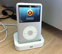 Image result for iPod Classic 2nd Generation