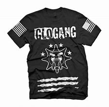 Image result for Glo Gang Clothing