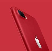 Image result for iPhone Red 2