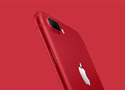 Image result for iPhone 4 Red