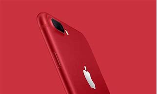 Image result for iPhone 6Se Red
