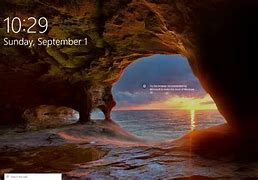 Image result for Windows 1.0 Lock Screen Images Location