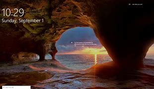 Image result for Windows 1.0 Lock Screen Wallpapers