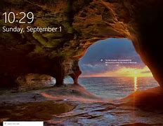Image result for Mathame Lock Screen for PC