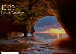 Image result for Amazing Lock Screen Windows 1.0