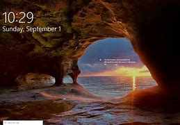 Image result for Quala Pic PC Lock Screen