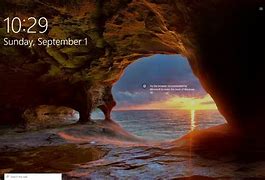 Image result for Moving Lock Screen for Dell Laptop