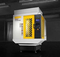 Image result for Fanuc Robodrill Sp3970