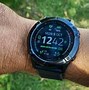 Image result for Fenix 6X Too Large