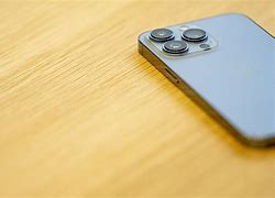 Image result for iPhone Waterproof 9