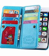 Image result for Rose Gold iPhone 6 Plus Case at Five Below