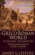 Image result for Greco-Roman Christianity