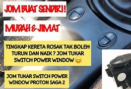 Image result for Power Button Rosak