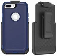 Image result for Otterbox Commuter for iPhone 8