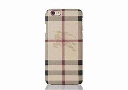 Image result for iPhone 6s Plus Cover Case