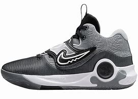 Image result for KD Trey 5 X