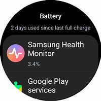 Image result for Samsung Galaxy Watch 6 Release Date
