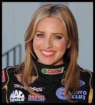 Image result for NHRA Race