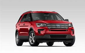 Image result for Affordable Used Cars Near Me
