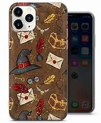 Image result for X Cool Phone Cases iPhone