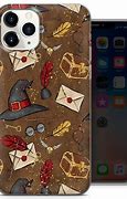 Image result for harry potter phones cases