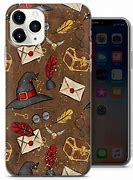 Image result for Funny iPhone XR Cases for Boys