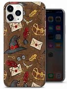 Image result for iPhone 6 with Cass