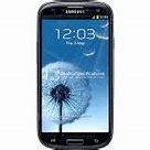 Image result for Samsung Galaxy Series 3