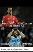 Image result for Man City UCL Memes