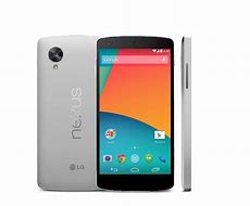 Image result for LG Nexus 5 SD Card