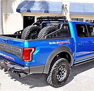 Image result for Ford Raptor Baja